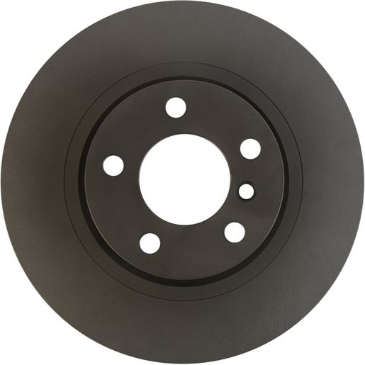 Repco — Repco Armour Brake Rotor Vented 330mm — part number RBR9620C