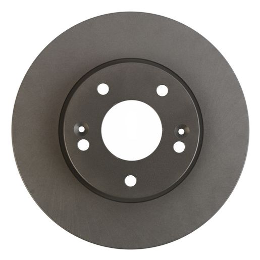 Repco — Repco Armour Brake Rotor Vented 280mm (Moving to RBR9682C) — part number RBR9681C