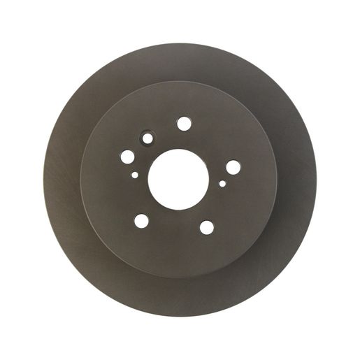 Repco — Repco Armour Brake Rotor Solid 309mm — part number RBR9688C
