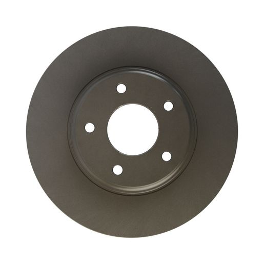 Repco — Repco Armour Brake Rotor Vented 296.3mm — part number RBR9733C