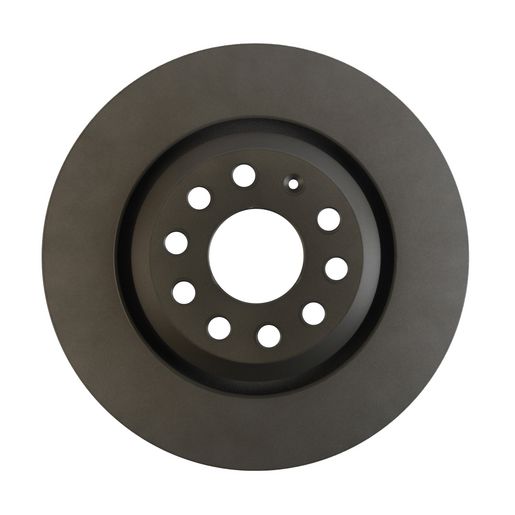 Repco — Repco Armour Brake Rotor Vented 310mm (Moving to RBR7384C) — part number RBR9776C