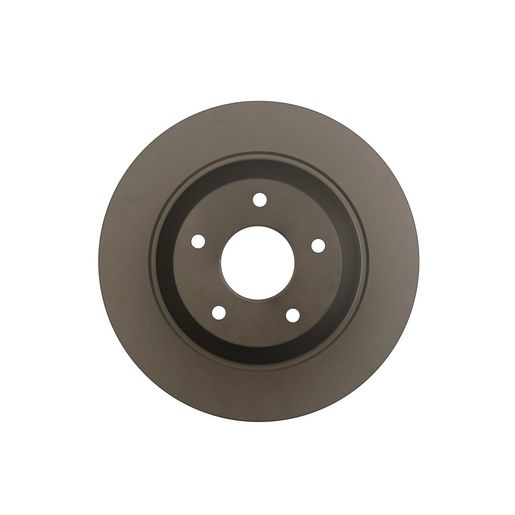 Repco — Repco Armour Brake Rotor Vented 328mm — part number RBR046C