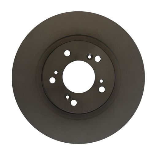 Repco — Repco Armour Brake Rotor Vented 300mm — part number RBR476C