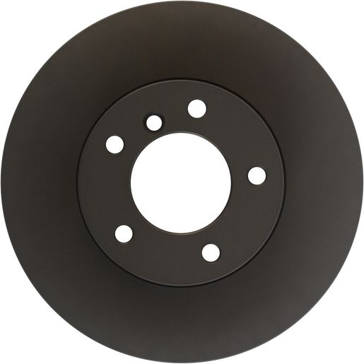 Repco — Repco Armour Brake Rotor Vented 312mm — part number RBR4807C