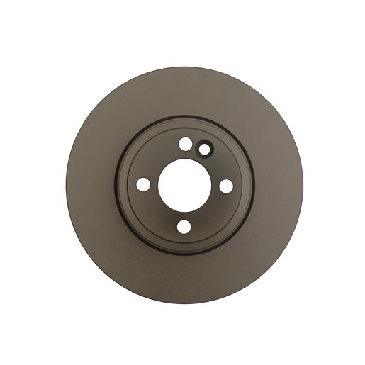Repco — Repco Armour Brake Rotor Vented 294mm — part number RBR6010C