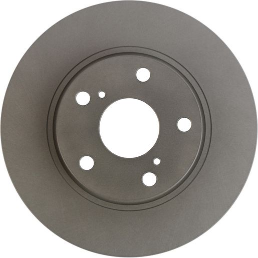 Repco — Repco Armour Brake Rotor Vented 275mm (Moving to RBR694C) — part number RBR735C