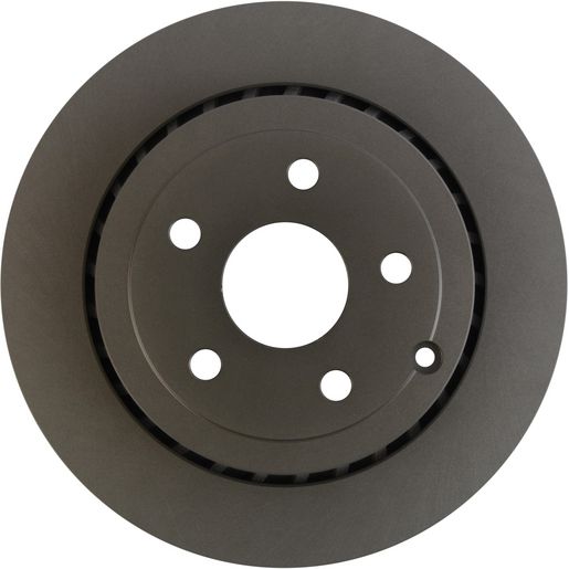 Repco — Repco Armour Brake Rotor Vented 350mm LH (Moving to RBR7664C) — part number RBR7905C
