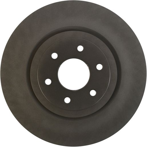 Repco — Repco Armour Brake Rotor Vented 320mm — part number RBR9312C