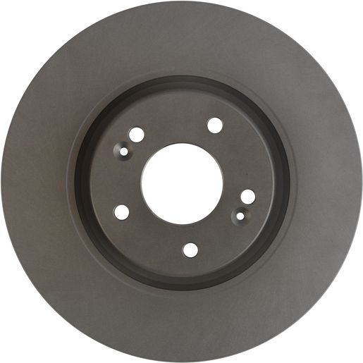 Repco — Repco Armour Brake Rotor Vented 320mm — part number RBR9632C