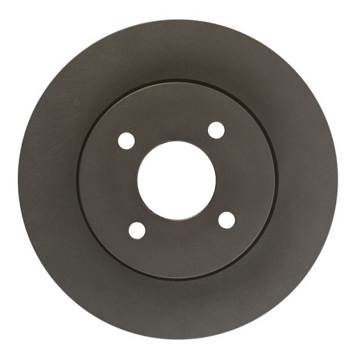 Repco — Repco Armour Brake Rotor Vented 259.7mm (Moving to RBR8403C) — part number RBR9725C