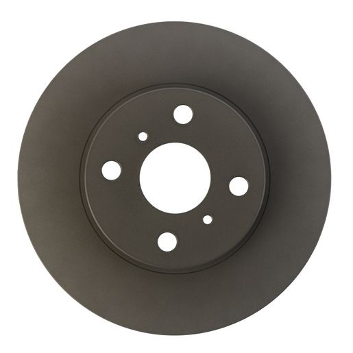 Repco — Repco Armour Brake Rotor Vented 255mm (Moving to RBR9654C) — part number RBR4806SC