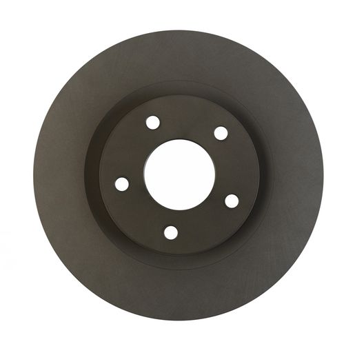 Repco — Repco Armour Brake Rotor Vented 294.1mm — part number RBR6206C