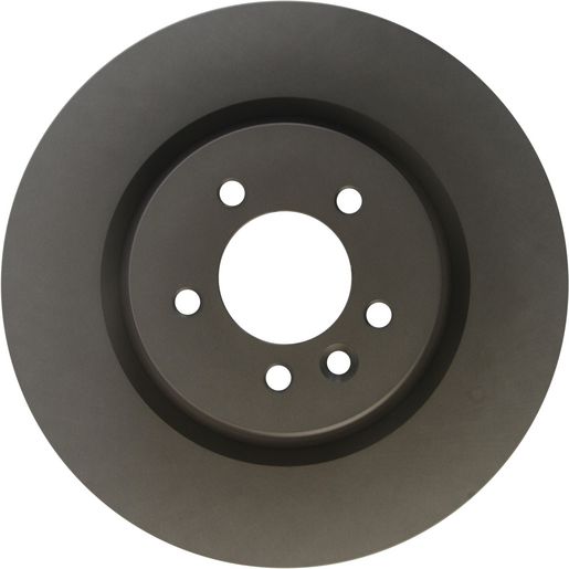 Repco — Repco Armour Brake Rotor Vented 360mm — part number RBR7468C