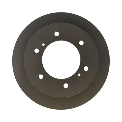 Repco — Repco Armour Brake Rotor Vented 286mm — part number RBR7650C