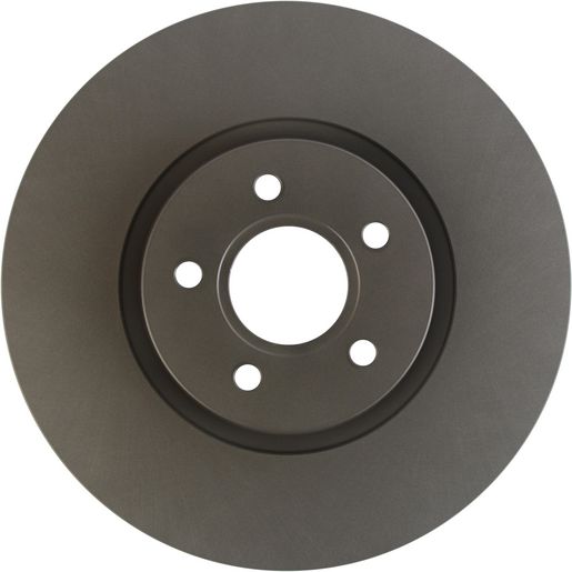 Repco — Repco Armour Brake Rotor Vented 320mm — part number RBR7885C