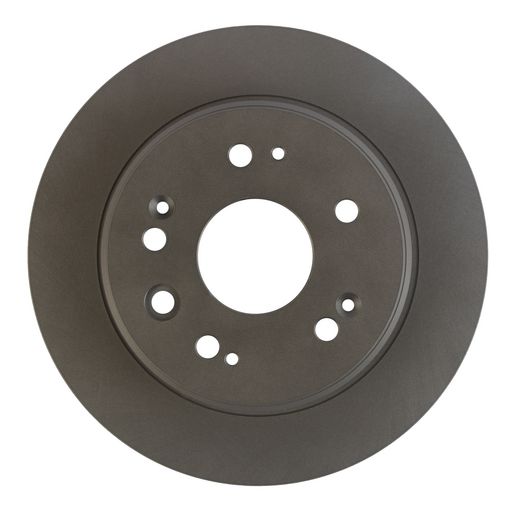 Repco — Repco Armour Brake Rotor Solid 281.2mm — part number RBR7895C