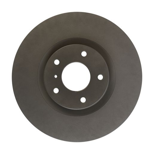 Repco — Repco Armour Brake Rotor Vented 319.6mm (Moving to RBR9649C) — part number RBR7965C