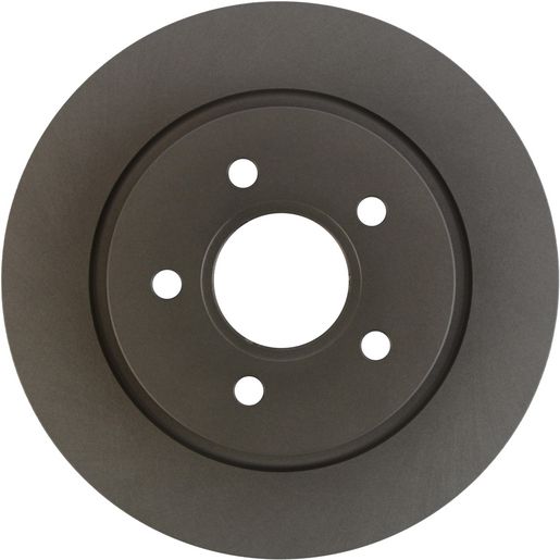 Repco — Repco Armour Brake Rotor Vented 350mm LH (Moving to RBR7664C) — part number RBR7971C
