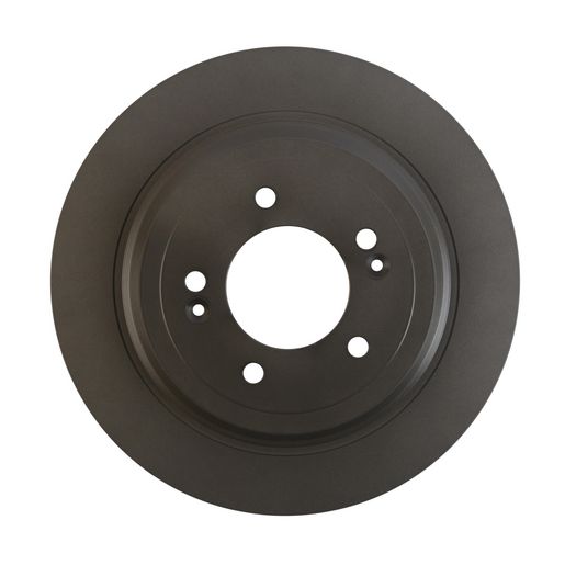 Repco — Repco Armour Brake Rotor Solid 302mm — part number RBR8503C