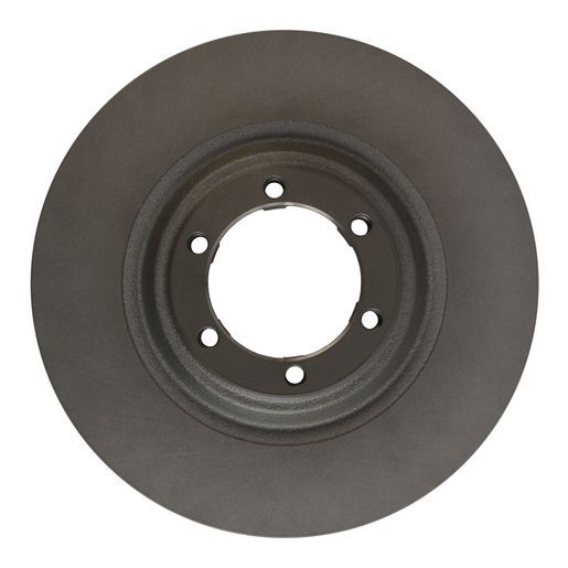Repco — Repco Armour Brake Rotor Vented 300mm (Moving to RBR9698C) — part number RBR9060C