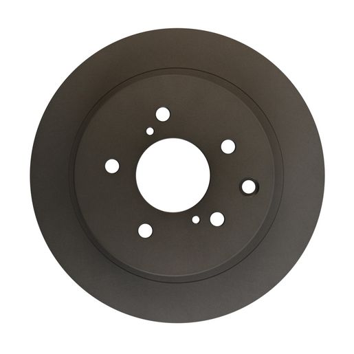 Repco — Repco Armour Brake Rotor Vented 297mm — part number RBR908C