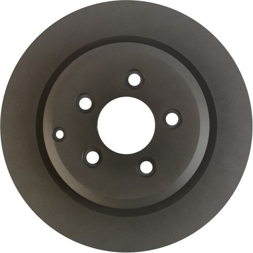 Repco — Repco Armour Brake Rotor Vented 328mm — part number RBR9108C