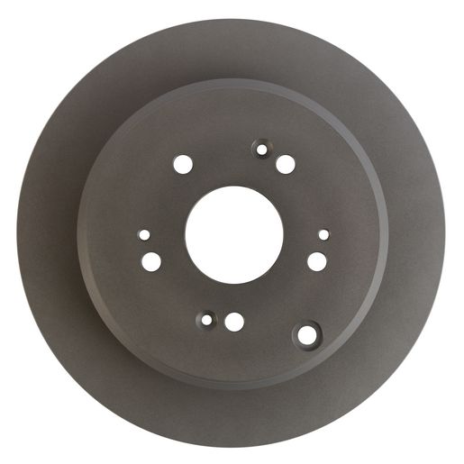 Repco — Repco Armour Brake Rotor Solid 304.9mm — part number RBR9734C