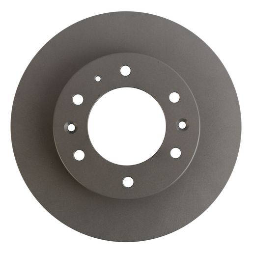 Repco — Repco Armour Brake Rotor Vented 302mm (Moving to RBR8250C) — part number RBR9746C