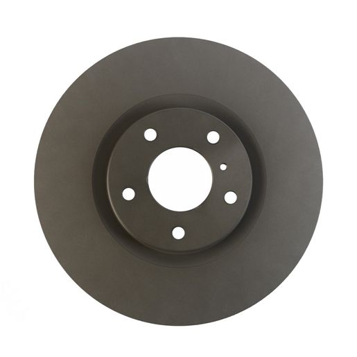 Repco — Repco Armour Brake Rotor Vented 319.6mm (Moving to RBR7965C) — part number RBR9750C