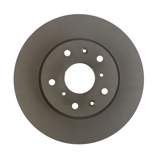 Repco — Repco Armour Brake Rotor Vented 279.7mm — part number RBR9753C