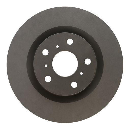 Repco — Repco Armour Brake Rotor Vented 320.8mm — part number RBR9779C