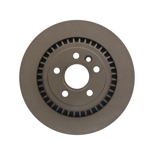 Repco — Repco Armour Brake Rotor Vented 302mm — part number RBR9890C