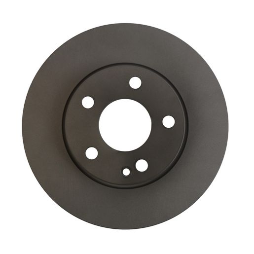 Repco — Repco Armour Brake Rotor Vented 276mm — part number RBR4393C