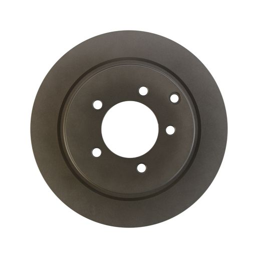 Repco — Repco Armour Brake Rotor Solid 302mm — part number RBR6177C