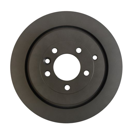 Repco — Repco Armour Brake Rotor Vented 350mm — part number RBR7432C