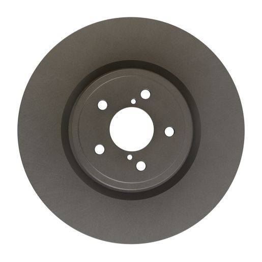 Repco — Repco Armour Brake Rotor Vented 315.8mm (Moving to RBR9646C) — part number RBR7559C