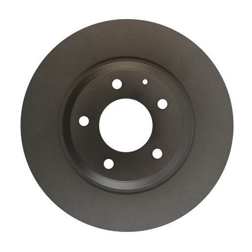 Repco — Repco Armour Brake Rotor Vented 301.3mm — part number RBR9540C