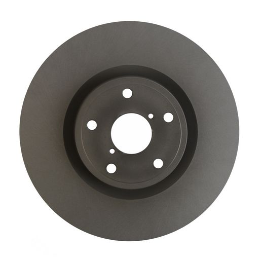 Repco — Repco Armour Brake Rotor Vented 325.8mm (5x114.3) — part number RBR9567C