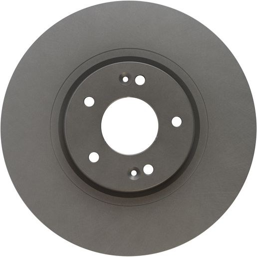 Repco — Repco Armour Brake Rotor Vented 321mm — part number RBR9609C
