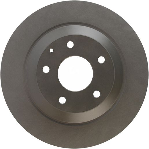 Repco — Repco Armour Brake Rotor Solid 303mm — part number RBR9656C