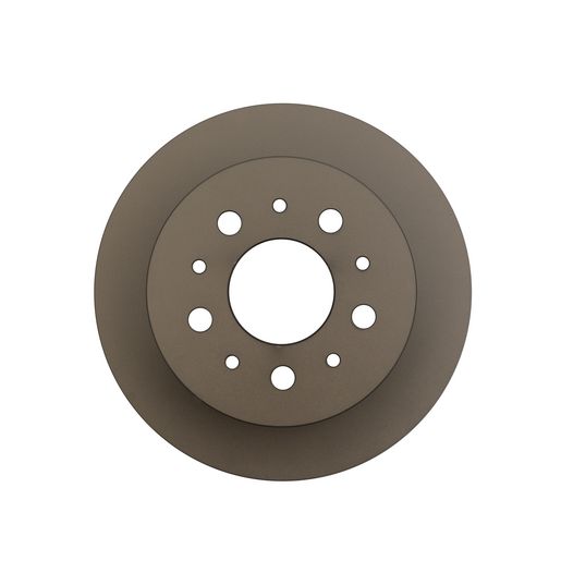 Repco — Repco Armour Brake Rotor Solid 279.7mm — part number RBR9799C