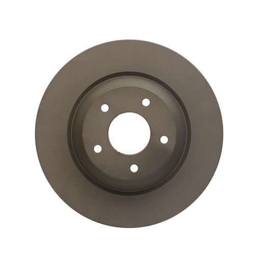 Repco — Repco Armour Brake Rotor Vented 330mm — part number RBR048C