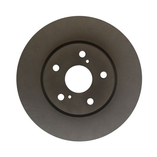 Repco — Repco Armour Brake Rotor Vented 296mm (Moving to RBR9726C) — part number RBR7340C
