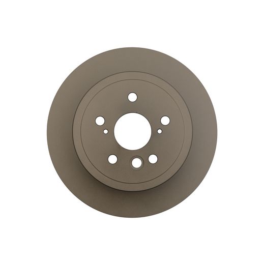 Repco — Repco Armour Brake Rotor Solid 303mm — part number RBR7519C