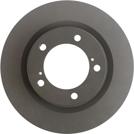 Repco — Repco Armour Brake Rotor Vented 353mm — part number RBR8128C