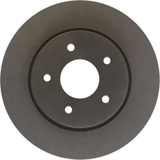 Repco — Repco Armour Brake Rotor Vented 292mm — part number RBR8420C