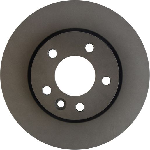 Repco — Repco Armour Brake Rotor Vented 294mm — part number RBR9247C