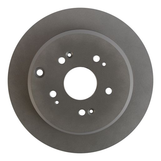 Repco — Repco Armour Brake Rotor Solid 304.4mm — part number RBR9544C