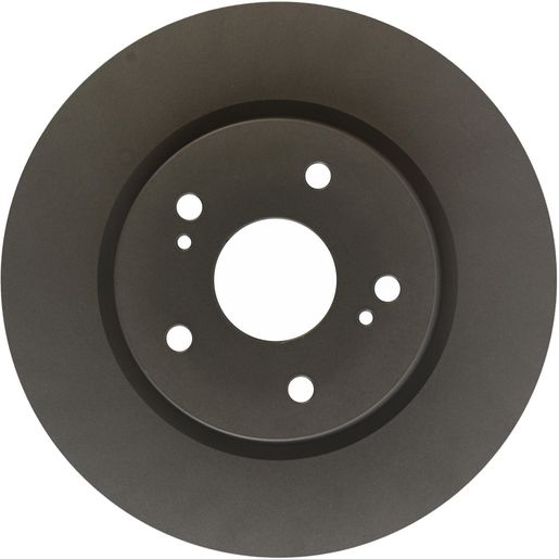 Repco — Repco Armour Brake Rotor Vented 294.5mm — part number RBR9580C