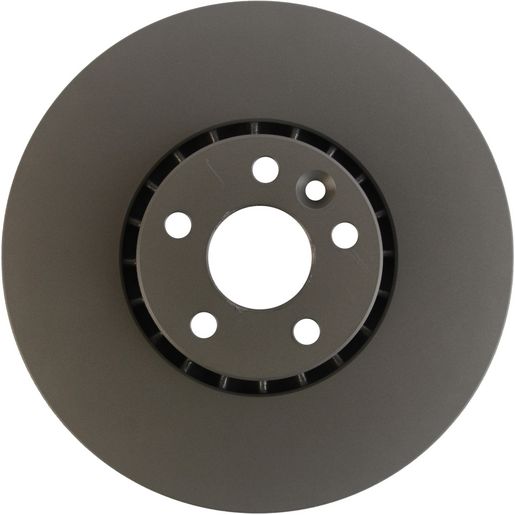 Repco — Repco Armour Brake Rotor Vented 328mm — part number RBR9638C